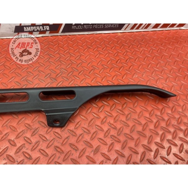 Protection de chaine Cagiva 1000 Raptor 2000 à 2005
